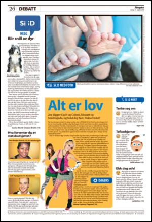 aftenposten_kultur-20080823_000_00_00_026.pdf