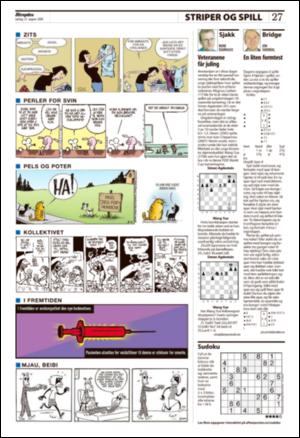 aftenposten_kultur-20080823_000_00_00_027.pdf