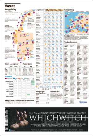 aftenposten_kultur-20080823_000_00_00_032.pdf