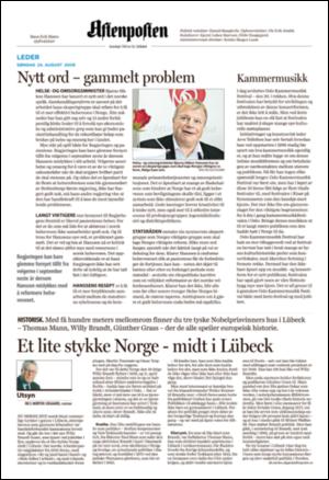 aftenposten_kultur-20080824_000_00_00_002.pdf