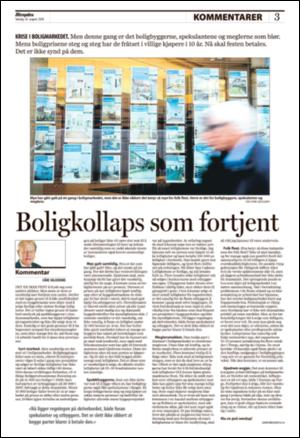 aftenposten_kultur-20080824_000_00_00_003.pdf