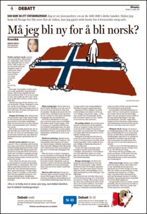 aftenposten_kultur-20080824_000_00_00_004.pdf