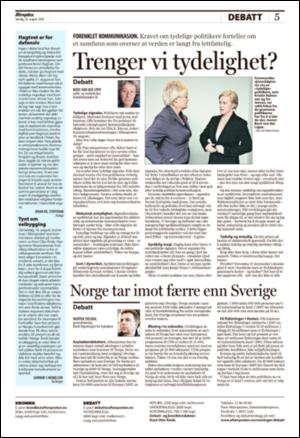 aftenposten_kultur-20080824_000_00_00_005.pdf