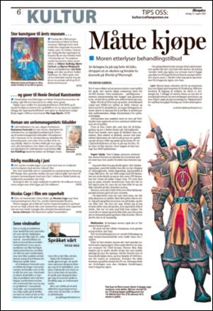 aftenposten_kultur-20080824_000_00_00_006.pdf