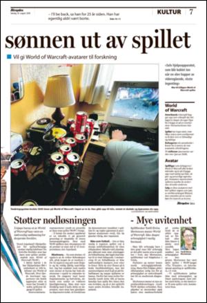 aftenposten_kultur-20080824_000_00_00_007.pdf