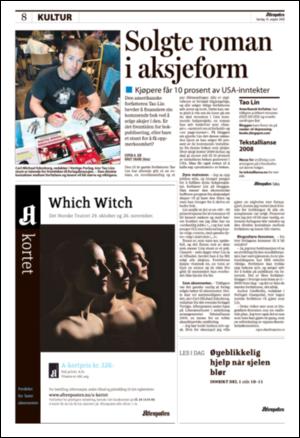 aftenposten_kultur-20080824_000_00_00_008.pdf