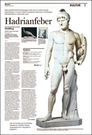 aftenposten_kultur-20080824_000_00_00_009.pdf