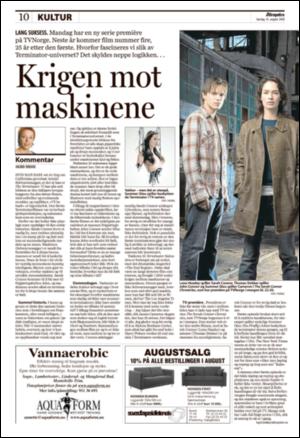 aftenposten_kultur-20080824_000_00_00_010.pdf