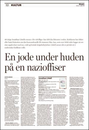 aftenposten_kultur-20080824_000_00_00_012.pdf