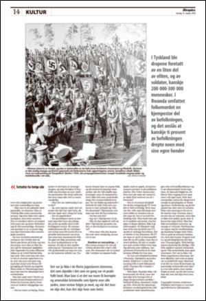 aftenposten_kultur-20080824_000_00_00_014.pdf