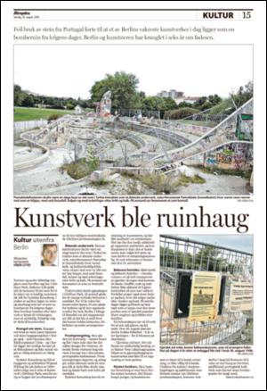 aftenposten_kultur-20080824_000_00_00_015.pdf