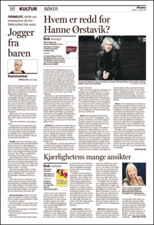 aftenposten_kultur-20080824_000_00_00_016.pdf