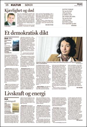 aftenposten_kultur-20080824_000_00_00_018.pdf