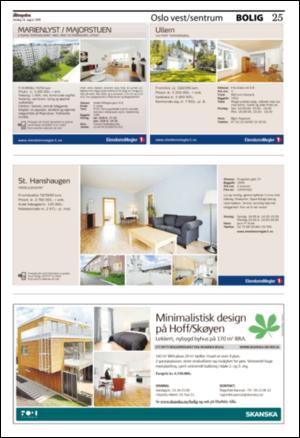 aftenposten_kultur-20080824_000_00_00_025.pdf