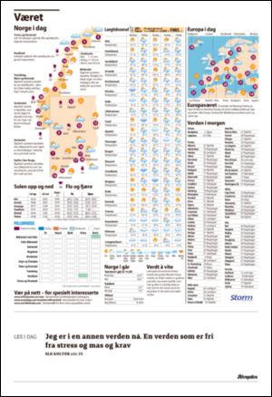 aftenposten_kultur-20080824_000_00_00_040.pdf