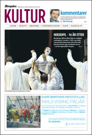 aftenposten_kultur-20080825_000_00_00.pdf