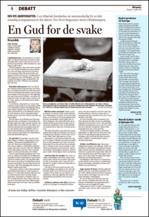 aftenposten_kultur-20080825_000_00_00_004.pdf