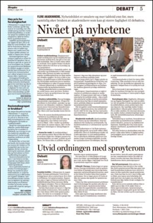 aftenposten_kultur-20080825_000_00_00_005.pdf