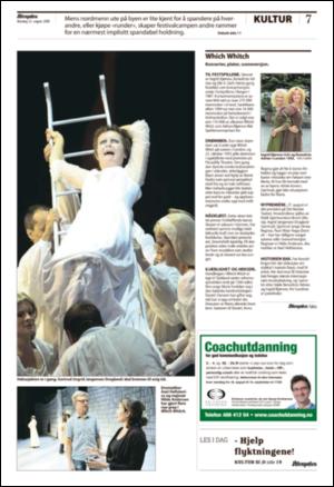 aftenposten_kultur-20080825_000_00_00_007.pdf