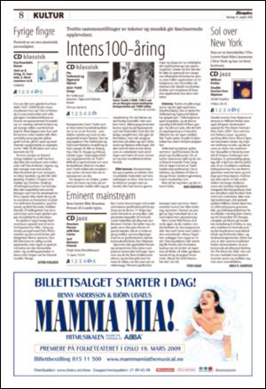 aftenposten_kultur-20080825_000_00_00_008.pdf