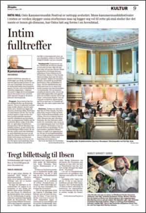 aftenposten_kultur-20080825_000_00_00_009.pdf