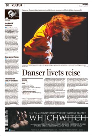 aftenposten_kultur-20080825_000_00_00_010.pdf