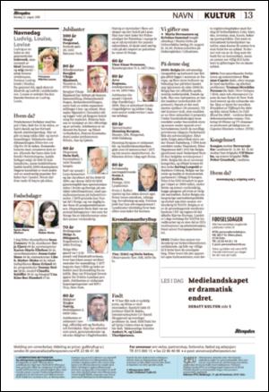 aftenposten_kultur-20080825_000_00_00_013.pdf