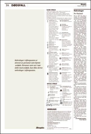 aftenposten_kultur-20080825_000_00_00_014.pdf