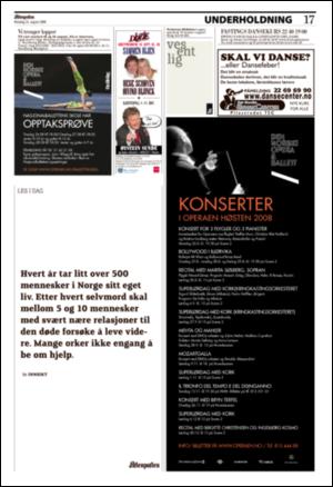 aftenposten_kultur-20080825_000_00_00_017.pdf