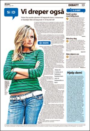 aftenposten_kultur-20080825_000_00_00_019.pdf