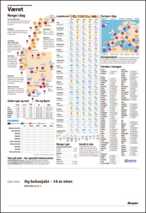 aftenposten_kultur-20080825_000_00_00_024.pdf