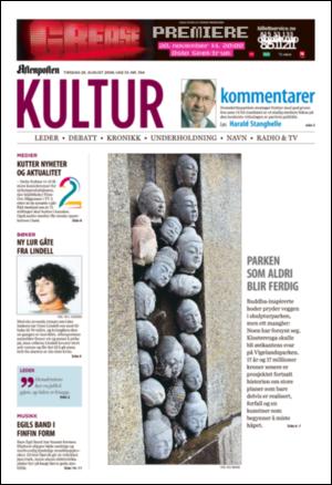 aftenposten_kultur-20080826_000_00_00.pdf