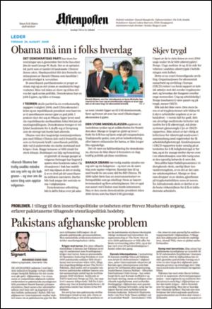 aftenposten_kultur-20080826_000_00_00_002.pdf