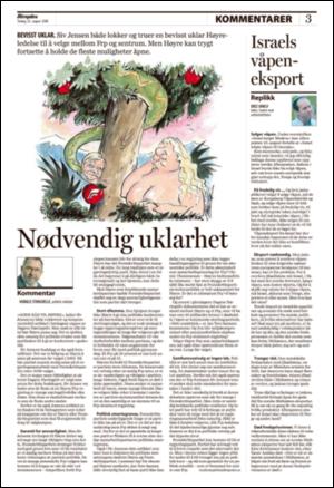 aftenposten_kultur-20080826_000_00_00_003.pdf