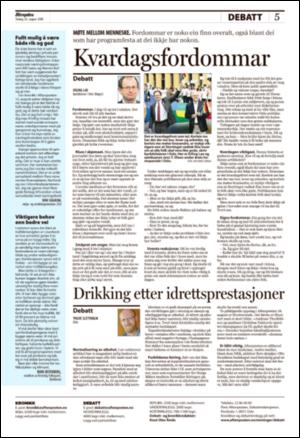 aftenposten_kultur-20080826_000_00_00_005.pdf