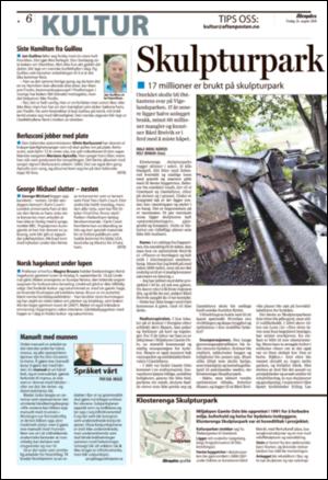 aftenposten_kultur-20080826_000_00_00_006.pdf