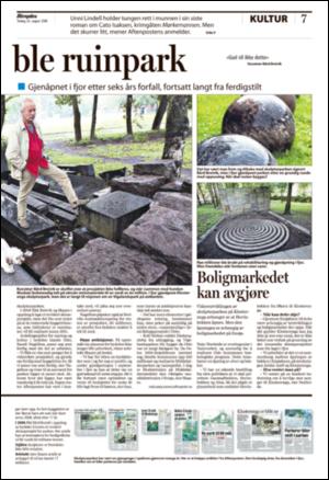 aftenposten_kultur-20080826_000_00_00_007.pdf