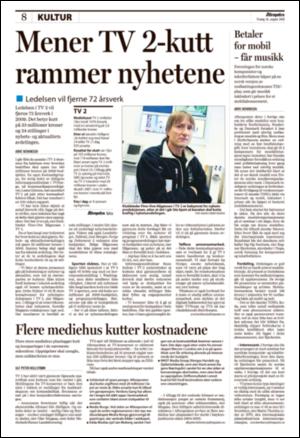 aftenposten_kultur-20080826_000_00_00_008.pdf