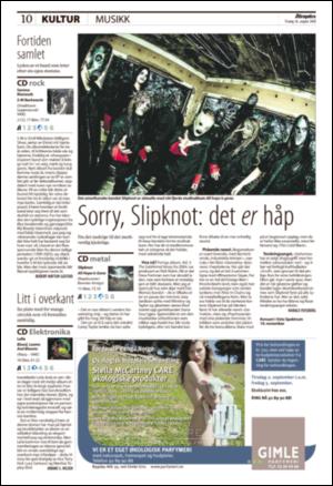 aftenposten_kultur-20080826_000_00_00_010.pdf