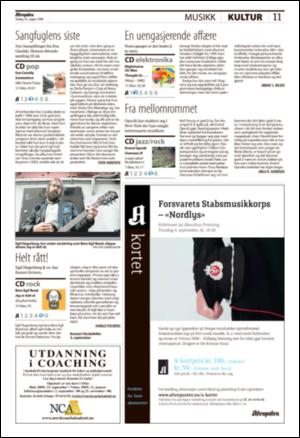 aftenposten_kultur-20080826_000_00_00_011.pdf