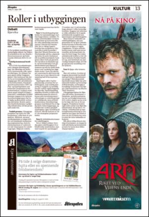 aftenposten_kultur-20080826_000_00_00_013.pdf