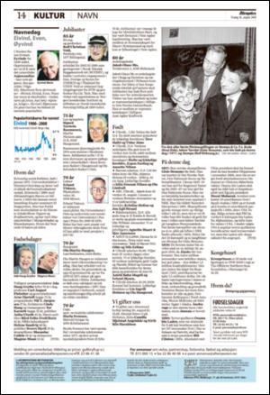 aftenposten_kultur-20080826_000_00_00_014.pdf