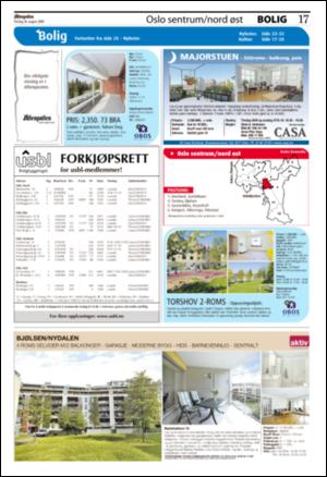 aftenposten_kultur-20080826_000_00_00_017.pdf