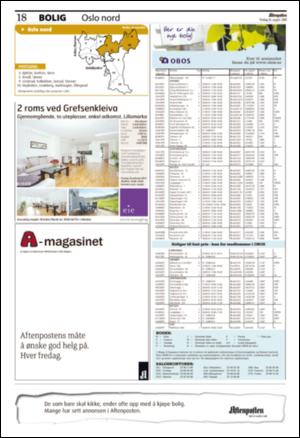 aftenposten_kultur-20080826_000_00_00_018.pdf