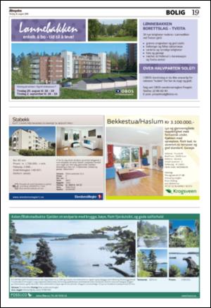 aftenposten_kultur-20080826_000_00_00_019.pdf