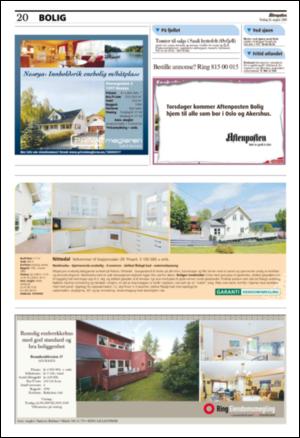 aftenposten_kultur-20080826_000_00_00_020.pdf