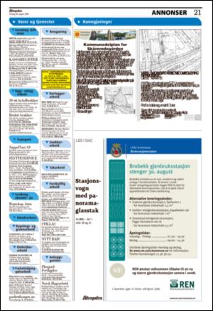 aftenposten_kultur-20080826_000_00_00_021.pdf