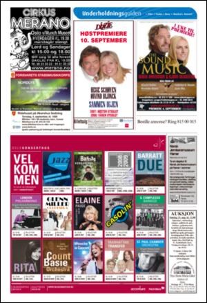 aftenposten_kultur-20080826_000_00_00_024.pdf