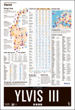 aftenposten_kultur-20080826_000_00_00_032.pdf