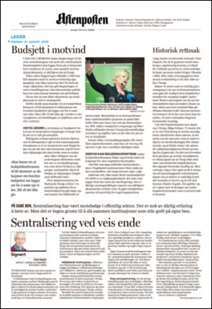 aftenposten_kultur-20080827_000_00_00_002.pdf